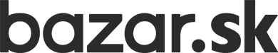 Logo Bazar.sk
