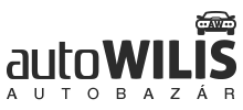 Autowilis Bratisliva Logo