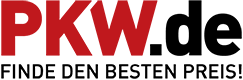 PKW.de Logo